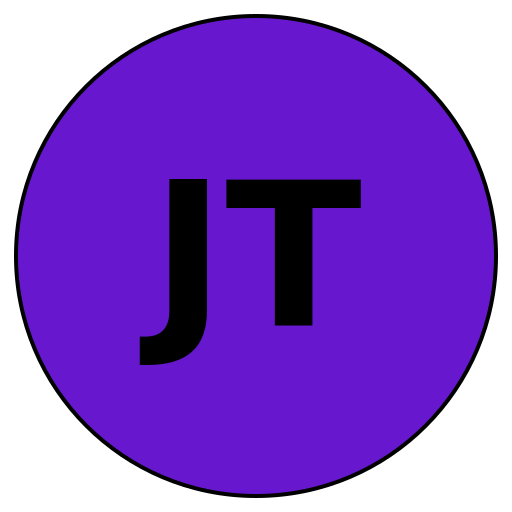 JourneyTrust